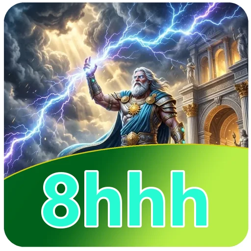 Download Manager