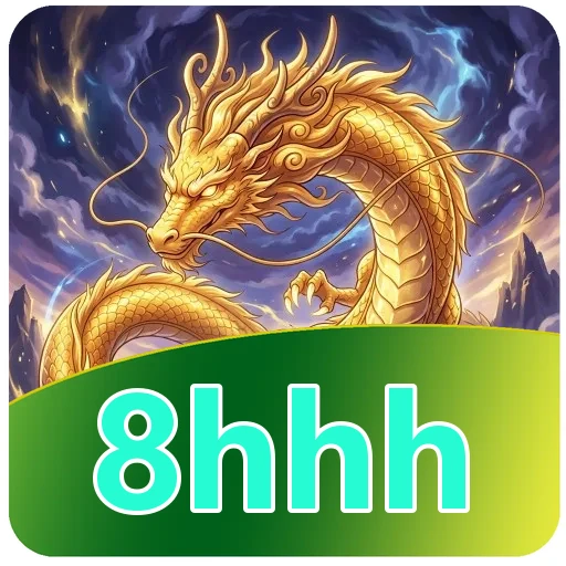 Keamanan 8hhh