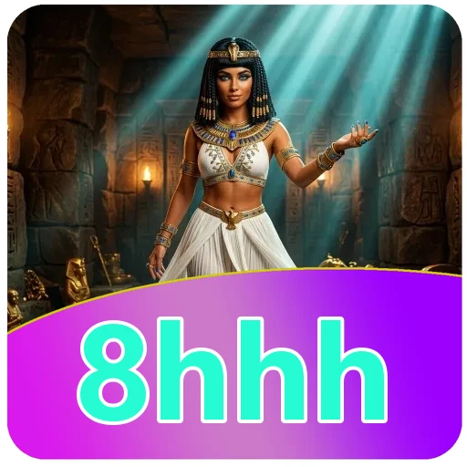 Grafik Performa 8hhh APK pada Berbagai Kategori Perangkat