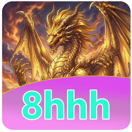 Aplikasi 8hhh Android