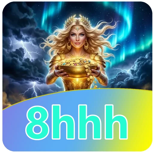 Download APK Process