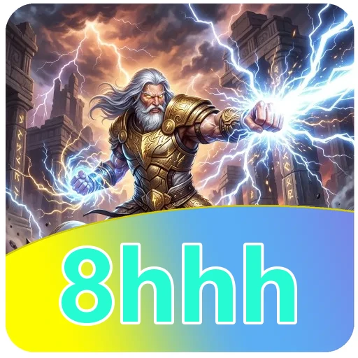 Verifikasi Instalasi Berhasil